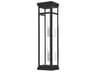 Livex Lighting Hopewell 2 - Light Outdoor Wall Light
