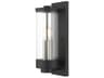Livex Lighting Hillcrest 2 - Light Outdoor Wall Light
