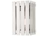 Livex Lighting Greenwich 1 - Light Outdoor Wall Light