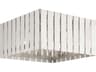 Livex Lighting Greenwich 4 - Light Outdoor Ceiling Light