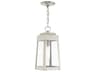 Livex Lighting Oslo Outdoor Hanging Light