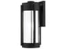 Livex Lighting Sheridan 3 - Light Outdoor Wall Light