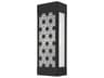 Livex Lighting Berkeley 2 - Light Outdoor Wall Light