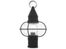 Livex Lighting Newburyport Outdoor Post Light