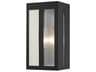 Livex Lighting Lafayette Outdoor Wall Light