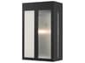 Livex Lighting Lafayette Outdoor Wall Light