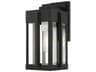 Livex Lighting Lexington Outdoor Wall Light