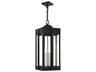 Livex Lighting Lexington 4 - Light Outdoor Hanging Light