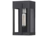 Livex Lighting Berksford 1-Light Outdoor Wall Light