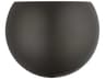 Livex Lighting Piedmont 1-Light English Bronze Black Wall Sconce