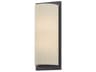 Livex Lighting Bellingham 2-Light Bronze Wall Sconce