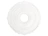 Livex Lighting Buckingham 18" Ceiling Medallion