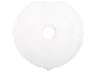Livex Lighting Buckingham 30" Ceiling Medallion