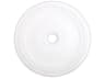 Livex Lighting Wingate 36" Ceiling Medallion