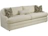 Lexington La Costa Coral Cove Upholstered Sofa