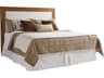 Lexington La Costa Pendry Queen Headboard