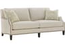 Lexington Kensington Place Upholstered Sofa