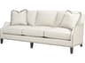 Lexington Kensington Place Upholstered Sofa