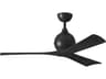 Matthews Fan Irene 52" Ceiling Fan