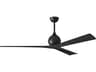 Matthews Fan Irene 72" Ceiling Fan