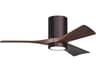 Matthews Fan Irene 42" Ceiling Fan