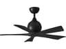 Matthews Fan Irene 42" Ceiling Fan