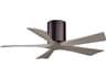 Matthews Fan Irene 42" Ceiling Fan