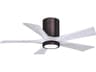 Matthews Fan Irene 42" Ceiling Fan