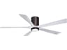 Matthews Fan Irene 60" Ceiling Fan