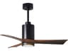 Matthews Fan Patricia 42" Ceiling Fan