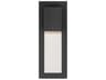 Minka Lavery Westgate 1 - Light Outdoor Wall Light