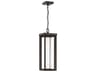 Minka Lavery Shore Point 1 - Light Outdoor Hanging Light