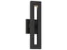Minka Lavery Paddock 1-Light Outdoor Wall Light