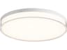 Minka Lavery 1 - Light Outdoor Ceiling Light