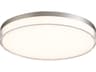 Minka Lavery 1 - Light Outdoor Ceiling Light