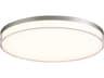 Minka Lavery 1 - Light Outdoor Ceiling Light