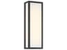 Minka Lavery Marlborough Outdoor Wall Light