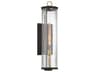 Minka Lavery Cara 1-Light Outdoor Wall Light