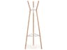 Magis Steelwood Coat Rack