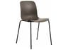 Magis Substance Armless Dining Chair