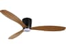Minka-Aire Ventiara 52" Ceiling Fan