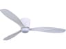 Minka-Aire Ventiara 52" Ceiling Fan