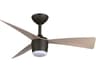 Minka-Aire Elavan 36" Ceiling Fan