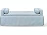Mr. & Mrs. Howard Donna Upholstered Accent Bench