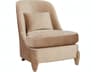 Mr. & Mrs. Howard Chatty Accent Chair