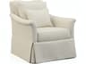 Mr. & Mrs. Howard Yves Accent Chair