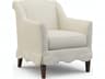 Mr. & Mrs. Howard Bitsy Beige Club Chair