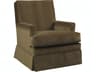 Mr. & Mrs. Howard Montmartre Accent Chair
