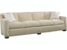 Mr. & Mrs. Howard Frank Upholstered Sofa