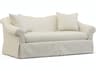 Mr. & Mrs. Howard Myra Upholstered Loveseat